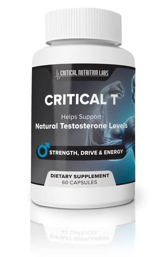 CriticalT-lg